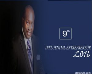 img entrepreneur