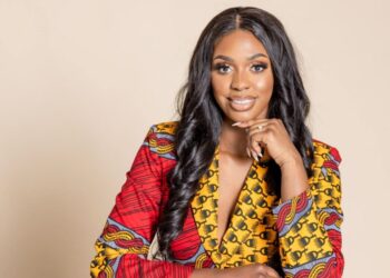 Venture Capitalist Firm, Ajim Capital Launches $10 Million Fund to Invest in African Startups