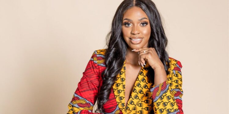 Venture Capitalist Firm, Ajim Capital Launches $10 Million Fund to Invest in African Startups