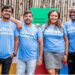 Nigeria’s ThankUCash Secures $5.3 Million Seed Fund, Targets Expansion in Ghana and Kenya