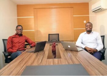 Nigeria’s Cloud HR Firm, SeamlessHR Raises $10 Million to Expand Across Africa