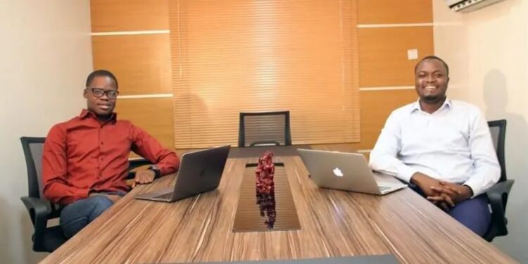 Nigeria’s Cloud HR Firm, SeamlessHR Raises $10 Million to Expand Across Africa