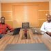 Nigeria’s Cloud HR Firm, SeamlessHR Raises $10 Million to Expand Across Africa