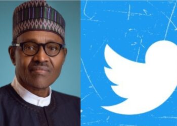 Nigerian Government Lifts Twitter Ban