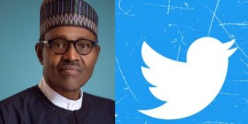 Nigerian Government Lifts Twitter Ban