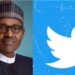 Nigerian Government Lifts Twitter Ban