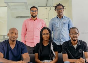 Nigerian Restaurant Management Startup, Orda Gains $1.2 million in Funding, Reveals Plans to Expand to South Africa