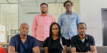 Nigerian Restaurant Management Startup, Orda Gains $1.2 million in Funding, Reveals Plans to Expand to South Africa