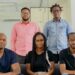 Nigerian Restaurant Management Startup, Orda Gains $1.2 million in Funding, Reveals Plans to Expand to South Africa