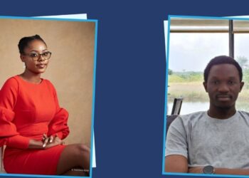 Dojah joins other Nigerian Tech Startups in the W22 Y Program