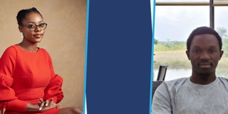 Dojah joins other Nigerian Tech Startups in the W22 Y Program