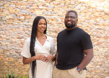 Bamboo raises $15m in Series-A Funding Round led by Greycroft and Tiger Global