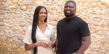 Bamboo raises $15m in Series-A Funding Round led by Greycroft and Tiger Global