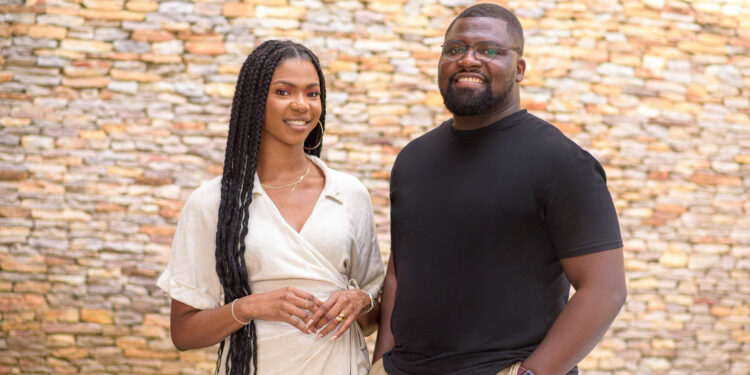 Bamboo raises $15m in Series-A Funding Round led by Greycroft and Tiger Global