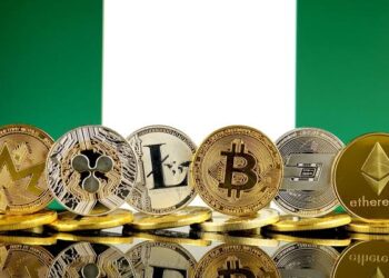Crypto in Nigeria: would there be a  boom or a landslide in 2022?
