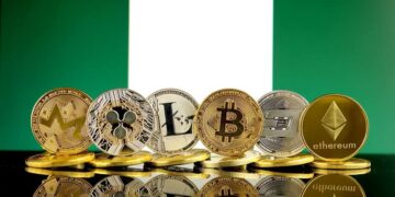 Crypto in Nigeria: would there be a  boom or a landslide in 2022?