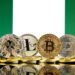 Crypto in Nigeria: would there be a boom or a landslide in 2022?