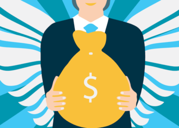 How Angel Investors Bolster the Growth of Early-Stage Startups in Africa