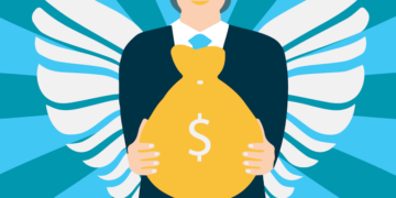 How Angel Investors Bolster the Growth of Early-Stage Startups in Africa