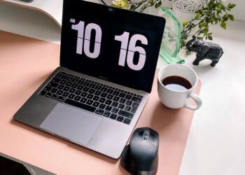 Essential Practices for a Successful Career in a Digital- Driven World