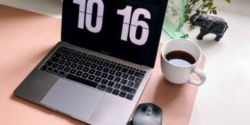 Essential Practices for a Successful Career in a Digital- Driven World