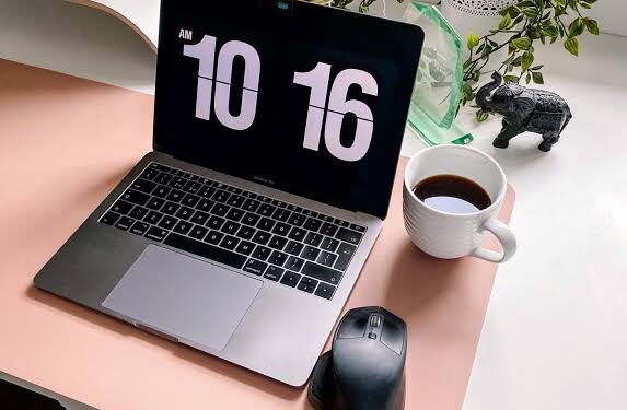 Essential Practices for a Successful Career in a Digital- Driven World