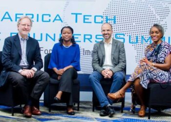 Pan-African Venture Capital, TLcom Secures $70m in First close, Targets $150m to back 20 African Startups