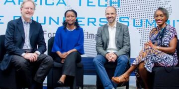 Pan-African Venture Capital, TLcom Secures $70m in First close, Targets $150m to back 20 African Startups