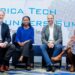 Pan-African Venture Capital, TLcom Secures $70m in First close, Targets $150m to back 20 African Startups