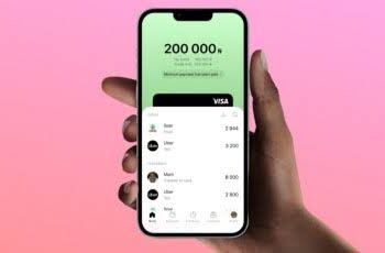 Fintech Farm Secures $7.4 Million, to Launch Neobanks in Nigeria and Other Emerging Markets