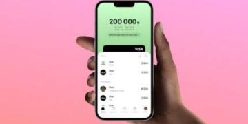 Fintech Farm Secures $7.4 Million, to Launch Neobanks in Nigeria and Other Emerging Markets