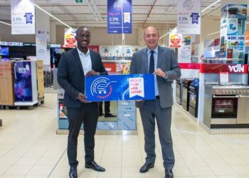 Kenyan BNPL Startup Lipa Later Raises $12m to Expand Across Africa