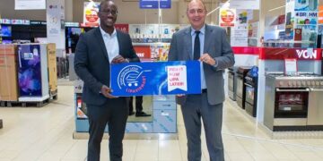 Kenyan BNPL Startup Lipa Later Raises $12m to Expand Across Africa