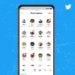 Twitter Updates Spaces, enabling it Record and Save