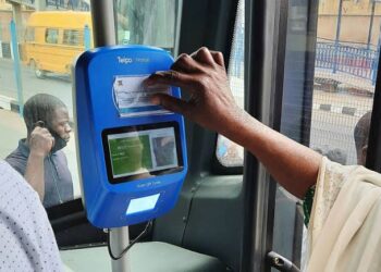 Nigerian Startup, Touch and Pay Joins Doja, Topship and Others in W22 Y Combinator Accelerator Programme