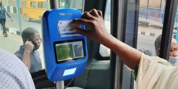 Nigerian Startup, Touch and Pay Joins Doja, Topship and Others in W22 Y Combinator Accelerator Programme