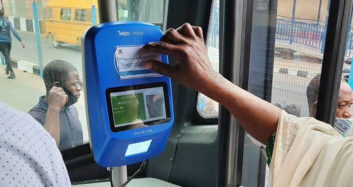 Nigerian Startup, Touch and Pay Joins Doja, Topship and Others in W22 Y Combinator Accelerator Programme