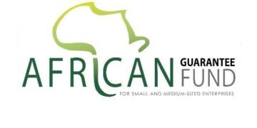 Africa Guarantee Fund Gets $2.5 million USAID Fund to Boost SME operations in West Africa