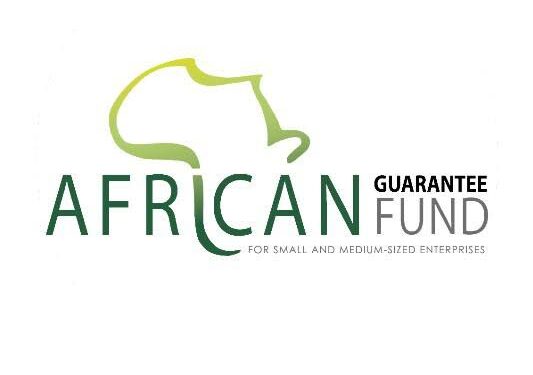 Africa Guarantee Fund Gets $2.5 million USAID Fund to Boost SME operations in West Africa