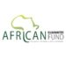 Africa Guarantee Fund Gets $2.5 million USAID Fund to Boost SME operations in West Africa
