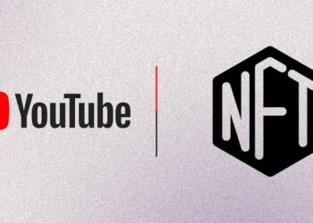 YouTube Accept NFTs as Means to aiding Creators Make Money