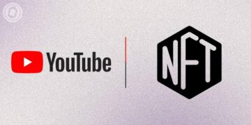 YouTube Accept NFTs as Means to aiding Creators Make Money