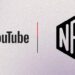YouTube Accept NFTs as Means to aiding Creators Make Money