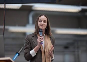 Inside Kesho VC’s Plan to Invest in African Fintech, Insurtech and Healthtech Startups