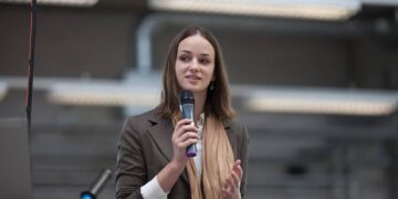 Inside Kesho VC’s Plan to Invest in African Fintech, Insurtech and Healthtech Startups