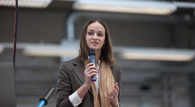 Inside Kesho VC’s Plan to Invest in African Fintech, Insurtech and Healthtech Startups