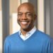 Google Appoints Zimbabwean James Manyika, as first Senior Vice President of Technology and Society