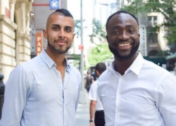 Esusu Raises $130 Million in a Series B Funding, Attains Unicorn Status