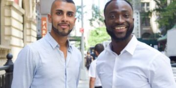 Esusu Raises $130 Million in a Series B Funding, Attains Unicorn Status