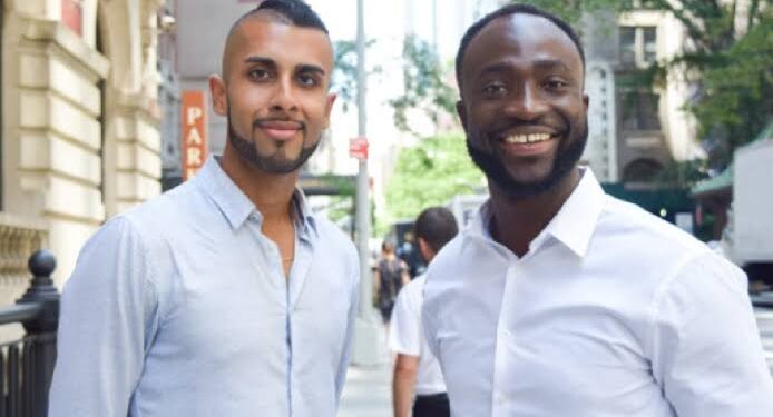 Esusu Raises $130 Million in a Series B Funding, Attains Unicorn Status